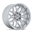 Fuel Lynx 20" - 6-Lug 6x135
