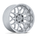 Fuel Lynx 22" - 6-Lug 6x135