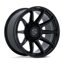 Fuel Halo 20" - 6X135/5.5