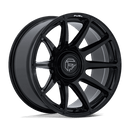 Fuel Halo 20" - 5X5.0/5.5