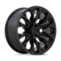https://assets.wheelpros.com/transform/d40992c7-47fe-4564-8505-d7ef8e71663d/FUEL-FLAME-6-D804-20X9-6-ET1-MATTE-BLACK-A1-png?size=500