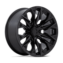 https://assets.wheelpros.com/transform/d40992c7-47fe-4564-8505-d7ef8e71663d/FUEL-FLAME-6-D804-20X9-6-ET1-MATTE-BLACK-A1-png?size=500