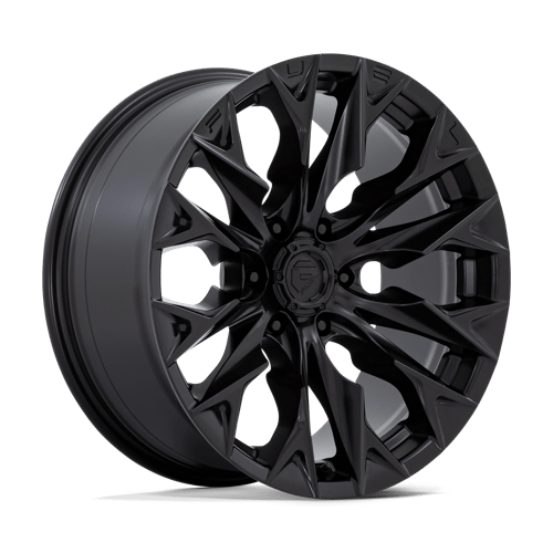 https://assets.wheelpros.com/transform/d40992c7-47fe-4564-8505-d7ef8e71663d/FUEL-FLAME-6-D804-20X9-6-ET1-MATTE-BLACK-A1-png?size=500