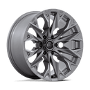 https://assets.wheelpros.com/transform/ee69c98c-d003-4b30-8a76-78ed2eaa8fd8/FUEL-FLAME-6-D806-20X9-6-ET1-PLATINUM-A1-png?size=500