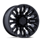 https://assets.wheelpros.com/transform/4edb6ea1-7c84-48c6-8746-90d4ed80e3c7/FUEL-FLAME-8-20X10-8-ET-18-BLACKOUT-A1_2-png?size=500