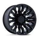 https://assets.wheelpros.com/transform/4edb6ea1-7c84-48c6-8746-90d4ed80e3c7/FUEL-FLAME-8-20X10-8-ET-18-BLACKOUT-A1_2-png?size=500