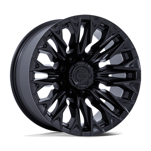 https://assets.wheelpros.com/transform/4edb6ea1-7c84-48c6-8746-90d4ed80e3c7/FUEL-FLAME-8-20X10-8-ET-18-BLACKOUT-A1_2-png?size=500