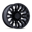 https://assets.wheelpros.com/transform/a79ea31f-7e1b-4c3b-a7a7-c47db557c7f1/FUEL-FLAME-8-20X10-8-ET-18-BLACKOUT-A1_3-png?size=500