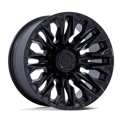https://assets.wheelpros.com/transform/a79ea31f-7e1b-4c3b-a7a7-c47db557c7f1/FUEL-FLAME-8-20X10-8-ET-18-BLACKOUT-A1_3-png?size=500