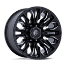 https://assets.wheelpros.com/transform/59861acc-1ca2-44bf-99f9-a967ac526359/FUEL-FLAME-8-20X10-8-ET-18-GLOSS-BLACK-N-MILLED-A1_3-png?size=500