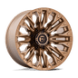 https://assets.wheelpros.com/transform/69bdcf1c-0467-4435-bb10-a1a6eb1b861a/FUEL-FLAME-8-D805-20X10-8-ET-18-PLATINUM-BRONZE-A1_2-png?size=500