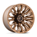 https://assets.wheelpros.com/transform/69bdcf1c-0467-4435-bb10-a1a6eb1b861a/FUEL-FLAME-8-D805-20X10-8-ET-18-PLATINUM-BRONZE-A1_2-png?size=500