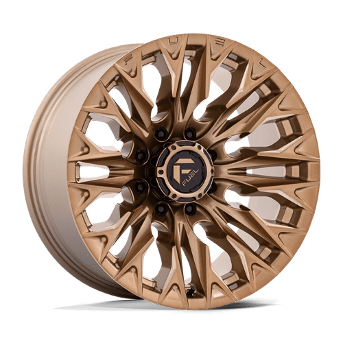 https://assets.wheelpros.com/transform/69bdcf1c-0467-4435-bb10-a1a6eb1b861a/FUEL-FLAME-8-D805-20X10-8-ET-18-PLATINUM-BRONZE-A1_2-png?size=500