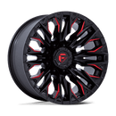 https://assets.wheelpros.com/transform/ae967480-764c-42b7-a87a-54c120a790fb/FUEL-FLAME-8-D823-20X10-8-ET-18-GLOSS-BLACK-N-MILLED-CANDY-RED-A1_2-png?size=500