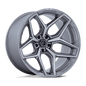 https://assets.wheelpros.com/transform/bf48a5c8-1432-49c8-a3f7-fc7224dd90a6/FUEL-FLUX-FC854AX-17x9-5-LUG-ET-12-PLATINUM-A1-png?size=500