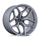 https://assets.wheelpros.com/transform/bf48a5c8-1432-49c8-a3f7-fc7224dd90a6/FUEL-FLUX-FC854AX-17x9-5-LUG-ET-12-PLATINUM-A1-png?size=500