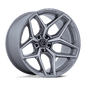 https://assets.wheelpros.com/transform/2d0e83e7-46c2-4dc9-b14b-ab10812825c4/FUEL-FLUX-FC854AX-17x9-5-LUG-ET1-PLATINUM-A1-png?size=500