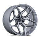https://assets.wheelpros.com/transform/2d0e83e7-46c2-4dc9-b14b-ab10812825c4/FUEL-FLUX-FC854AX-17x9-5-LUG-ET1-PLATINUM-A1-png?size=500