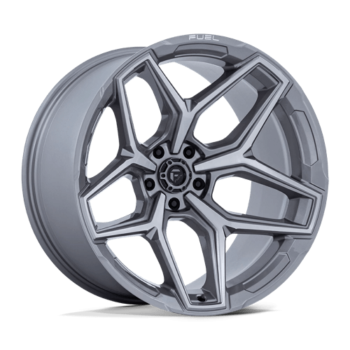 https://assets.wheelpros.com/transform/15d7f0d5-832c-40b4-a3e3-b552adbc00c4/FUEL-FLUX-FC854AX-20x10-5-LUG-ET-18-PLATINUM-A1-png?size=500