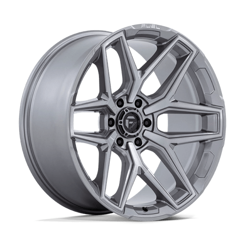 https://assets.wheelpros.com/transform/44d38f99-1df9-42ef-a281-1b37675a91b7/FUEL-FLUX-FC854AX-22X10-6LUG-ET-18-PLATINUM-A1-png?size=500
