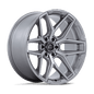 https://assets.wheelpros.com/transform/44d38f99-1df9-42ef-a281-1b37675a91b7/FUEL-FLUX-FC854AX-22X10-6LUG-ET-18-PLATINUM-A1-png?size=500