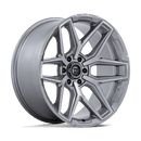 https://assets.wheelpros.com/transform/44d38f99-1df9-42ef-a281-1b37675a91b7/FUEL-FLUX-FC854AX-22X10-6LUG-ET-18-PLATINUM-A1-png?size=500