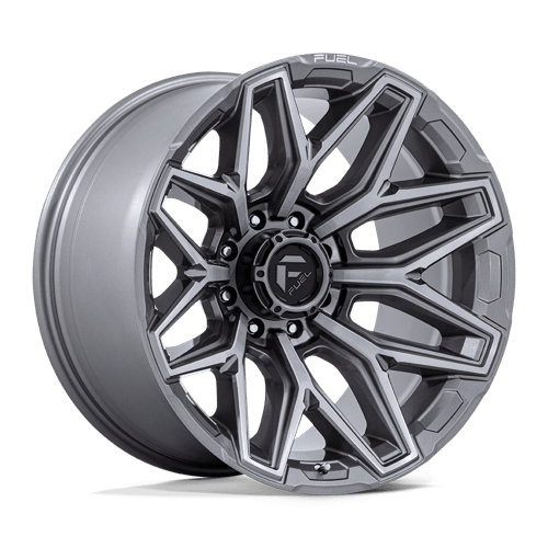 https://assets.wheelpros.com/transform/c3cee8d7-ef55-4ae3-9624-cdb427fdae6c/FUEL-FLUX-FC854AX-22X12-8-ET-44-PLATINUM-A1-_V3-png?size=500