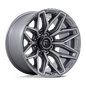 https://assets.wheelpros.com/transform/c3cee8d7-ef55-4ae3-9624-cdb427fdae6c/FUEL-FLUX-FC854AX-22X12-8-ET-44-PLATINUM-A1-_V3-png?size=500