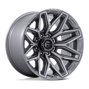 https://assets.wheelpros.com/transform/e8552385-a5a9-430f-8905-40726c0c8388/FUEL-FLUX-FC854AX-22X12-8-ET-44-PLATINUM-A1-png?size=500