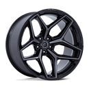 https://assets.wheelpros.com/transform/2591a15e-61a9-452f-b7e1-d04fff851f4f/FUEL-FLUX-FC854BT-17x9-5-ET-12-GLOSS-BLACK-BRUSHED-FACE-WITH-GRAY-TINT-A1-png?size=500