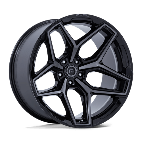 https://assets.wheelpros.com/transform/6cd2beb2-e5aa-47b1-b9c3-4422e6047ce2/FUEL-FLUX-FC854BT-17x9-5-ET1-GLOSS-BLACK-BRUSHED-FACE-WITH-GRAY-TINT-A1-png?size=500