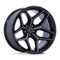 https://assets.wheelpros.com/transform/6cd2beb2-e5aa-47b1-b9c3-4422e6047ce2/FUEL-FLUX-FC854BT-17x9-5-ET1-GLOSS-BLACK-BRUSHED-FACE-WITH-GRAY-TINT-A1-png?size=500