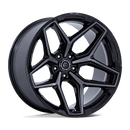 https://assets.wheelpros.com/transform/28c731ce-bb64-49de-a3e0-f44f30f0dfd7/FUEL-FLUX-FC854BT-20x10-5-ET-18-GLOSS-BLACK-BRUSHED-FACE-WITH-GRAY-TINT-A1-png?size=500
