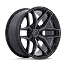 https://assets.wheelpros.com/transform/ae8bedae-424d-4b05-a1a0-e9cf0dfb99d2/FUEL-FLUX-FC854BT-22X10-6-ET-18-GLOSS-BLACK-BRUSHED-FACE-WITH-GRAY-TINT-A1-png?size=500