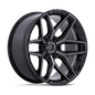 https://assets.wheelpros.com/transform/ae8bedae-424d-4b05-a1a0-e9cf0dfb99d2/FUEL-FLUX-FC854BT-22X10-6-ET-18-GLOSS-BLACK-BRUSHED-FACE-WITH-GRAY-TINT-A1-png?size=500