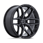 https://assets.wheelpros.com/transform/ae8bedae-424d-4b05-a1a0-e9cf0dfb99d2/FUEL-FLUX-FC854BT-22X10-6-ET-18-GLOSS-BLACK-BRUSHED-FACE-WITH-GRAY-TINT-A1-png?size=500