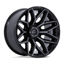 https://assets.wheelpros.com/transform/f03d5f83-9335-44a3-9e83-efeb8d5e4aef/FUEL-FLUX-FC854BT-22X12-8-ET-44-GLOSS-BLACK-BRUSHED-FACE-W-DDT-A1-_V2-png?size=500