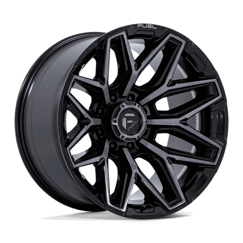 https://assets.wheelpros.com/transform/5e3ea116-16da-41b8-beb1-2a20d2775e17/FUEL-FLUX-FC854BT-22X12-8-ET-44-GLOSS-BLACK-BRUSHED-FACE-W-DDT-A1-_V3-png?size=500