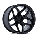 https://assets.wheelpros.com/transform/12ae6b29-7b43-4f37-b79b-2609950fdc46/FUEL-FLUX-FC854BX-22X12-5-ET-18-GLOSS-BLACK-A1-png?size=500