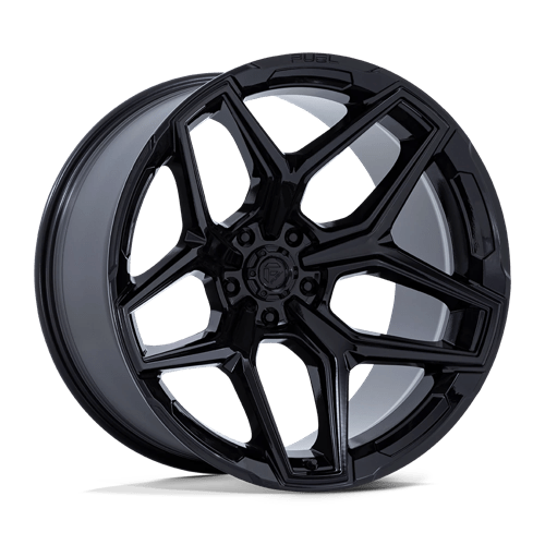 https://assets.wheelpros.com/transform/12ae6b29-7b43-4f37-b79b-2609950fdc46/FUEL-FLUX-FC854BX-22X12-5-ET-18-GLOSS-BLACK-A1-png?size=500