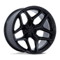 https://assets.wheelpros.com/transform/12ae6b29-7b43-4f37-b79b-2609950fdc46/FUEL-FLUX-FC854BX-22X12-5-ET-18-GLOSS-BLACK-A1-png?size=500