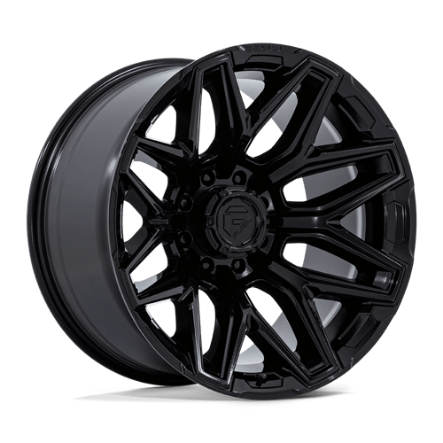 https://assets.wheelpros.com/transform/79affe16-4706-4648-ba88-11da1e206e7a/FUEL-FLUX-FC854BX-22X12-8-ET-44-GLOSS-BLACK-A1-_V2-png?size=500