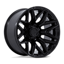 https://assets.wheelpros.com/transform/79affe16-4706-4648-ba88-11da1e206e7a/FUEL-FLUX-FC854BX-22X12-8-ET-44-GLOSS-BLACK-A1-_V2-png?size=500
