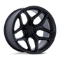 https://assets.wheelpros.com/transform/406591f7-7d9d-441c-ac91-10babf324c20/FUEL-FLUX-FC854MX-17x9-5-LUG-ET-12-BLACKOUT-A1-png?size=500