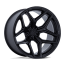 https://assets.wheelpros.com/transform/406591f7-7d9d-441c-ac91-10babf324c20/FUEL-FLUX-FC854MX-17x9-5-LUG-ET-12-BLACKOUT-A1-png?size=500