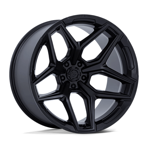 https://assets.wheelpros.com/transform/406591f7-7d9d-441c-ac91-10babf324c20/FUEL-FLUX-FC854MX-17x9-5-LUG-ET-12-BLACKOUT-A1-png?size=500