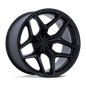 https://assets.wheelpros.com/transform/d81f25d9-be89-4ff6-b49e-5c6894aca584/FUEL-FLUX-FC854MX-17x9-5-LUG-ET1-BLACKOUT-A1-png?size=500