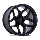 https://assets.wheelpros.com/transform/e69e9931-c50c-4bf1-8179-b0c413817792/FUEL-FLUX-FC854MX-20x10-5-LUG-ET-18-BLACKOUT-A1-png?size=500