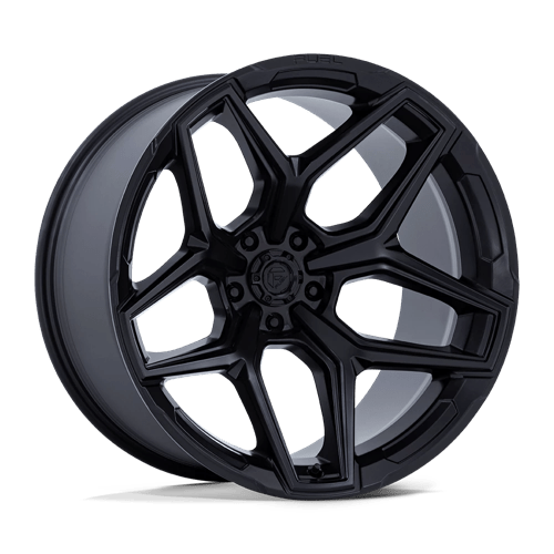 https://assets.wheelpros.com/transform/e69e9931-c50c-4bf1-8179-b0c413817792/FUEL-FLUX-FC854MX-20x10-5-LUG-ET-18-BLACKOUT-A1-png?size=500