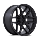 https://assets.wheelpros.com/transform/aa95660d-fa91-439c-a9eb-55cb7eed9769/FUEL-FLUX-FC854MX-22X10-6-ET-18-BLACKOUT-A1-png?size=500